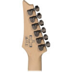 Ibanez S521-BBS - Imagen 7