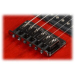 Ibanez S521-BBS - Imagen 9