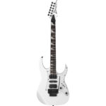 Ibanez RG450DXB-WH
