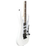 Ibanez RG450DXB-WH - Imagen 2