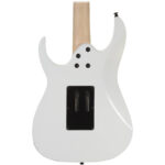 Ibanez RG450DXB-WH - Imagen 5