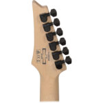 Ibanez RG450DXB-WH - Imagen 7