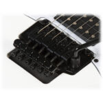 Ibanez RG450DXB-WH - Imagen 9