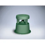 Bose Professional FreeSpace 360-P II - Imagen 2