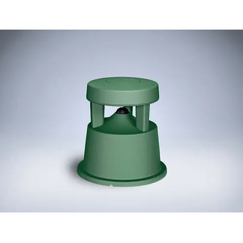 Bose Professional FreeSpace 360-P II - Imagen 2