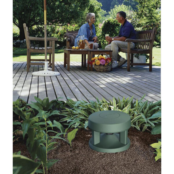 Bose Professional FreeSpace 360-P II - Imagen 4