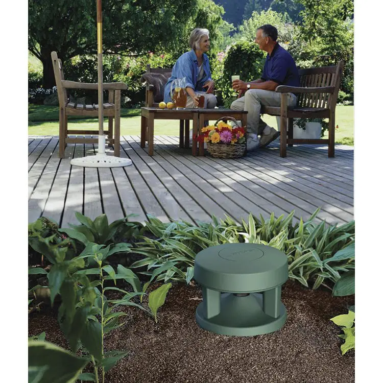 Bose Professional FreeSpace 360-P II - Imagen 4