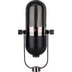 MXL CR77 - Imagen 2