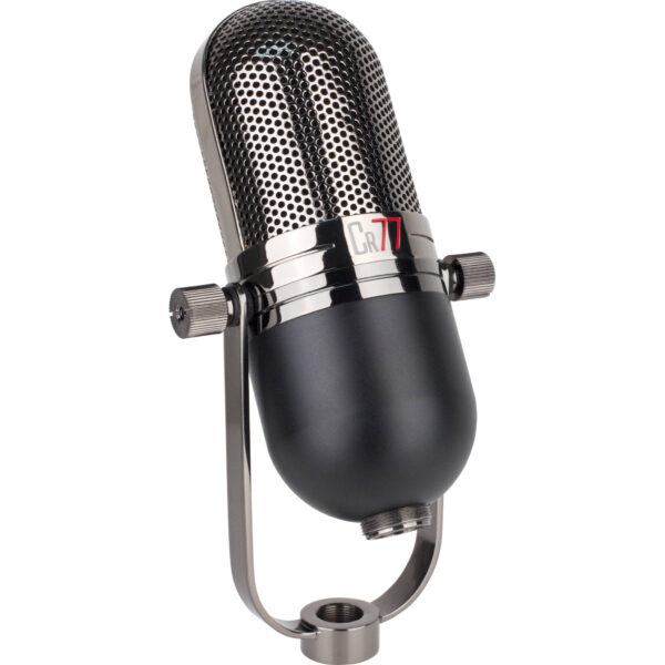 MXL CR77 - Imagen 1
