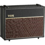 Vox V212C