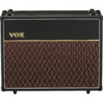 Vox V212C - Imagen 2
