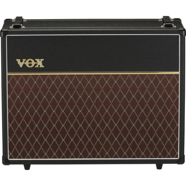 Vox V212C - Imagen 2