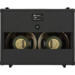 Vox V212C - Imagen 3