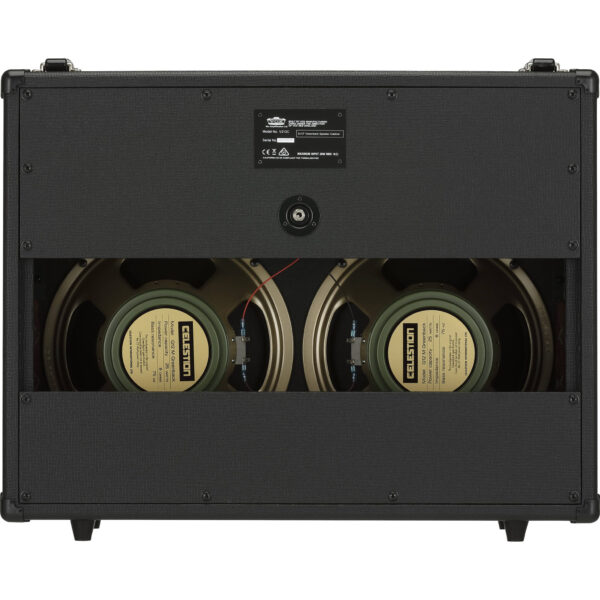 Vox V212C - Imagen 3
