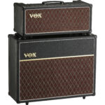 Vox V212C - Imagen 4