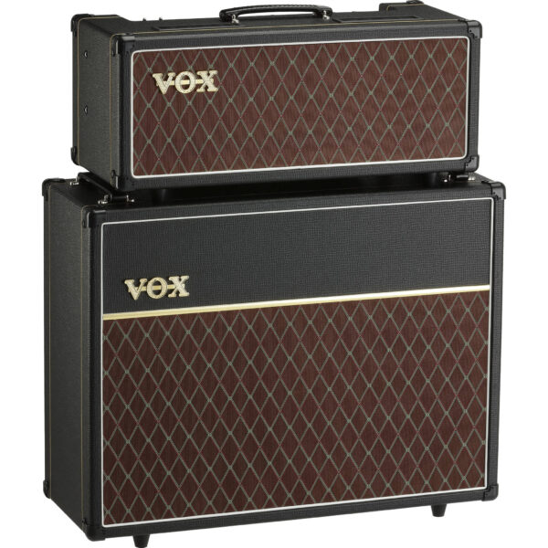 Vox V212C - Imagen 4