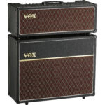 Vox V212C - Imagen 5