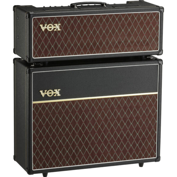 Vox V212C - Imagen 5