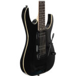 Ibanez GRGA120-BKN - Imagen 2
