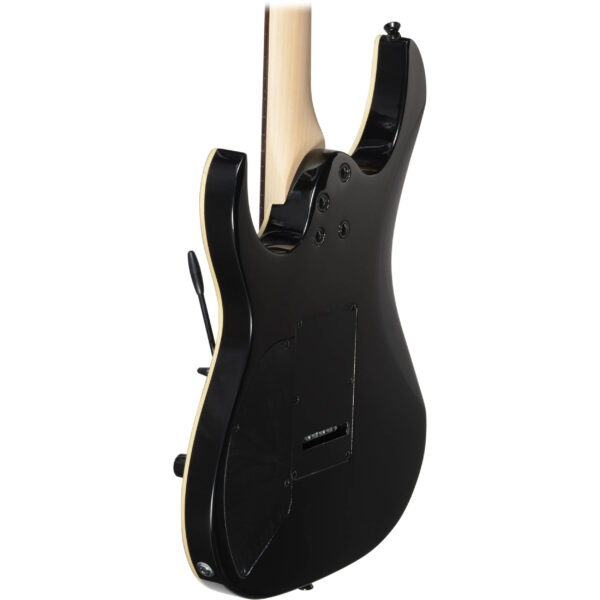 Ibanez GRGA120-BKN - Imagen 3