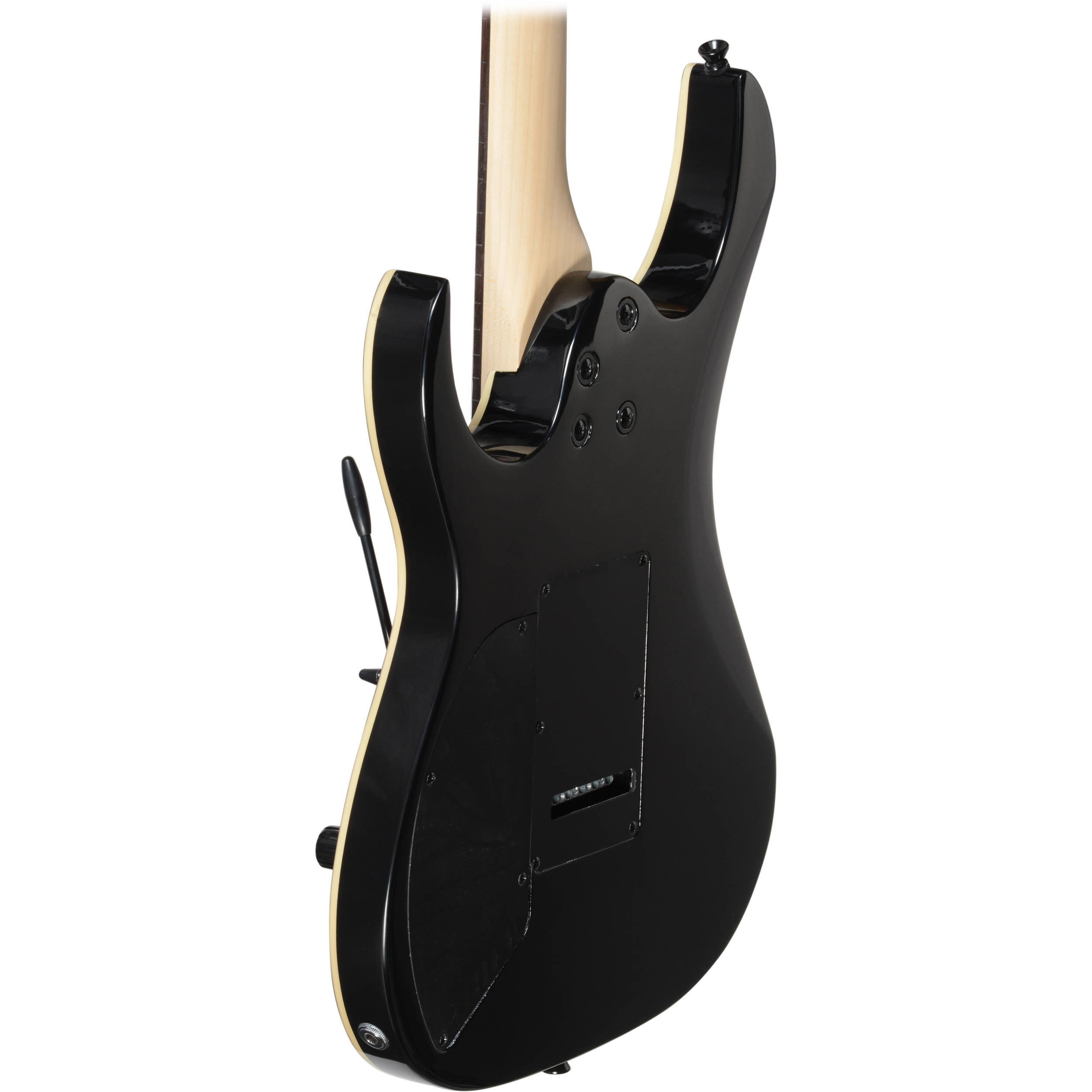 1497610003_IMG_815210.jpg Ibanez GRGA120-BKN - Imagen 3