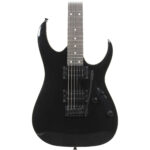 Ibanez GRGA120-BKN - Imagen 4