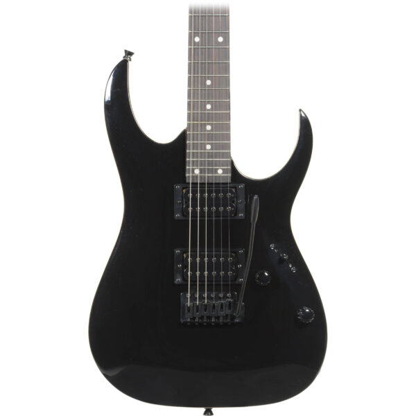 Ibanez GRGA120-BKN - Imagen 4