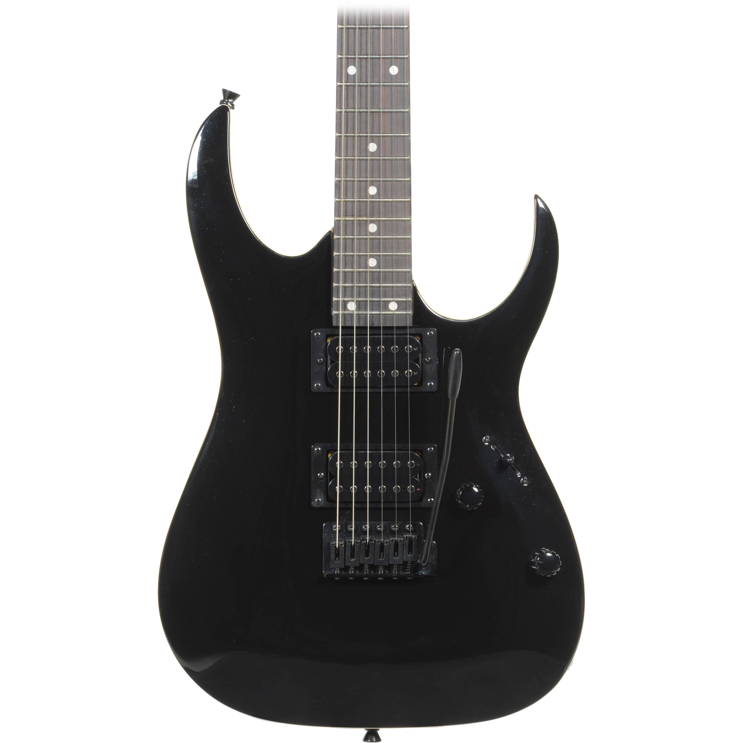 1497610003_IMG_815211.jpg Ibanez GRGA120-BKN - Imagen 4