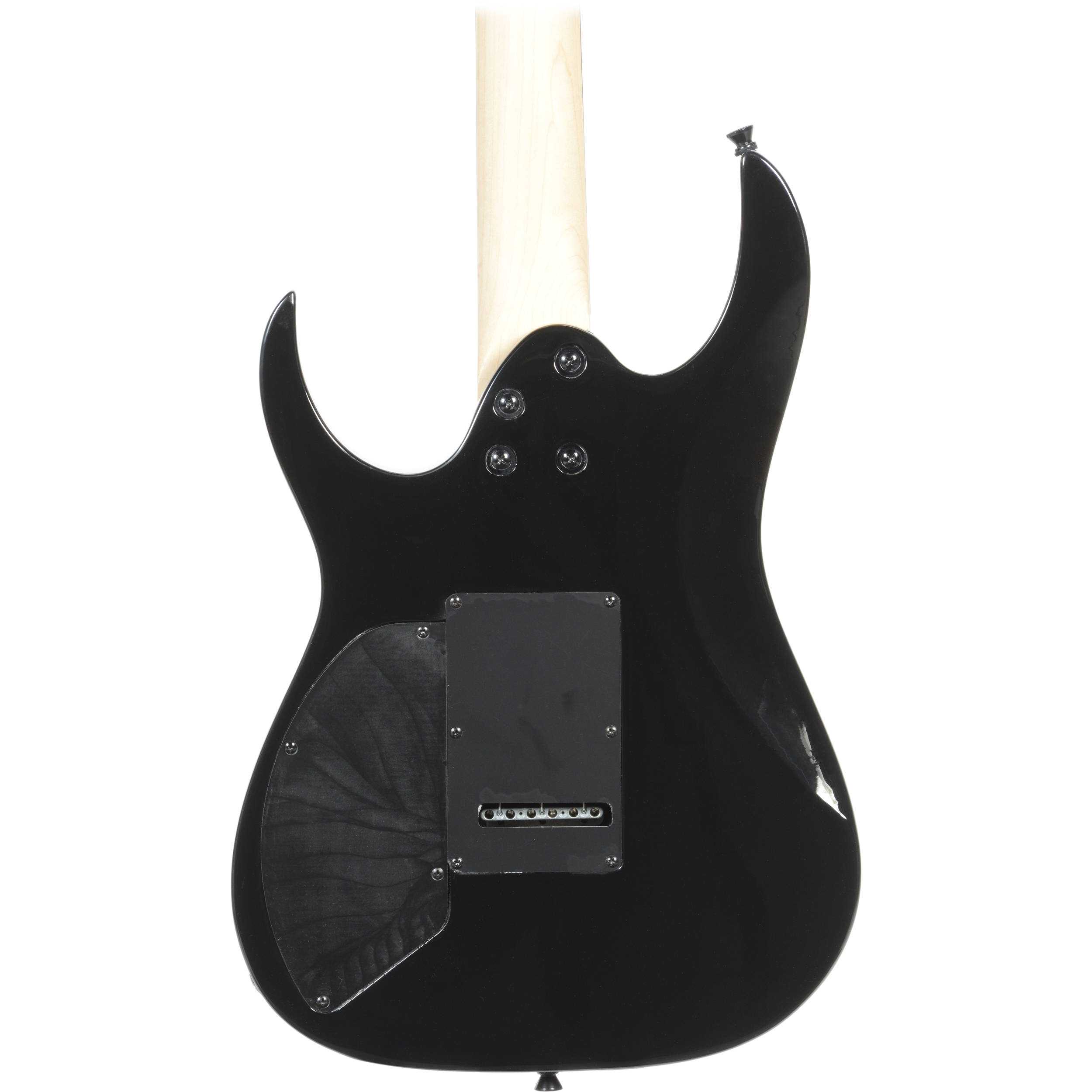 1497610003_IMG_815212.jpg Ibanez GRGA120-BKN - Imagen 5