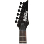 Ibanez GRGA120-BKN - Imagen 6