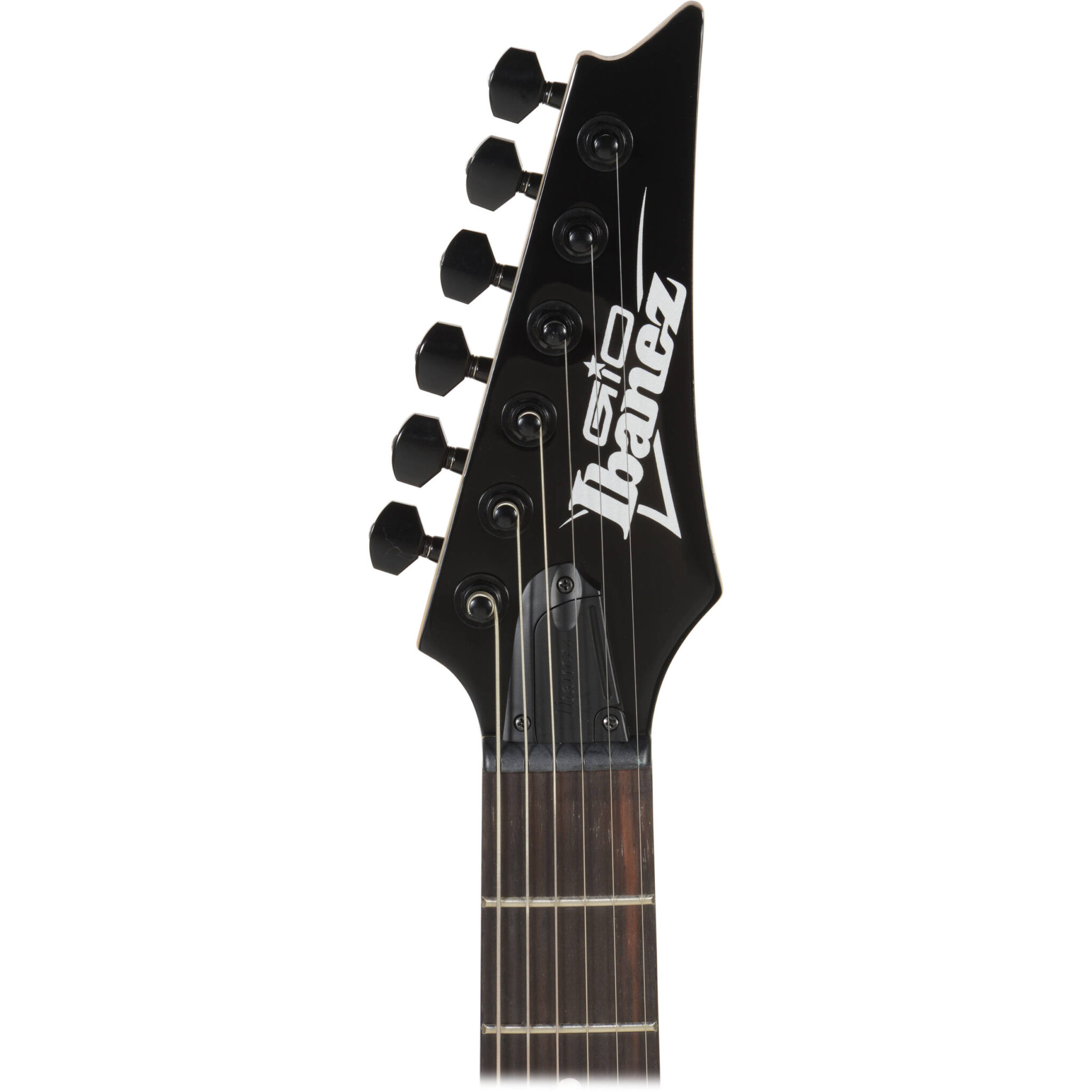 1497610003_IMG_815213.jpg Ibanez GRGA120-BKN - Imagen 6