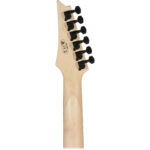 Ibanez GRGA120-BKN - Imagen 7