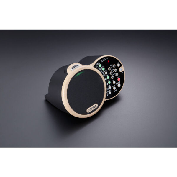 Boss DR-01s - Imagen 5
