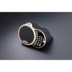 Boss DR-01s - Imagen 6