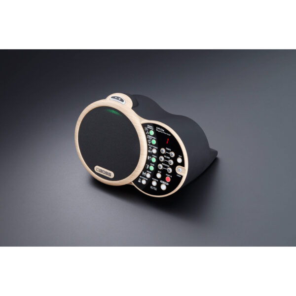 Boss DR-01s - Imagen 6
