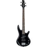Ibanez GSRM20-BK