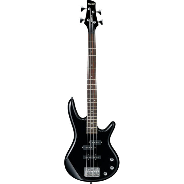 Ibanez GSRM20-BK - Imagen 1