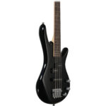 Ibanez GSRM20-BK - Imagen 2