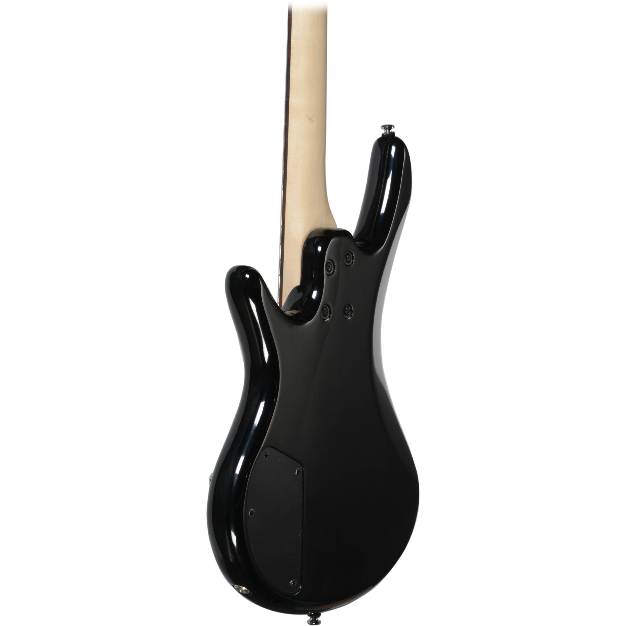 1501175770_IMG_841245.jpg Ibanez GSRM20-BK - Imagen 3