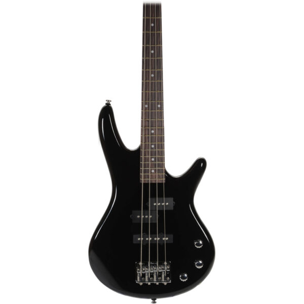 Ibanez GSRM20-BK - Imagen 4