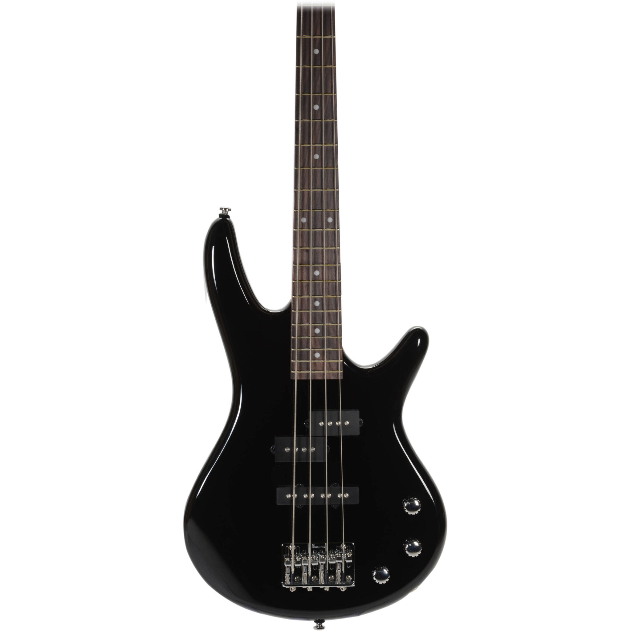 1501175980_IMG_841256.jpg Ibanez GSRM20-BK - Imagen 4
