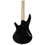 Ibanez GSRM20-BK - Imagen 5