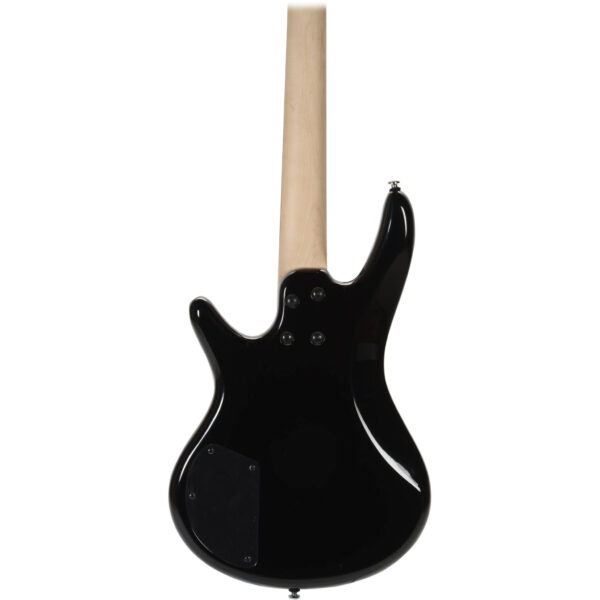 Ibanez GSRM20-BK - Imagen 5