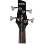 Ibanez GSRM20-BK - Imagen 6