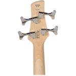 Ibanez GSRM20-BK - Imagen 7