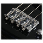 Ibanez GSRM20-BK - Imagen 8