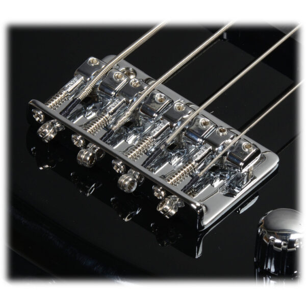 Ibanez GSRM20-BK - Imagen 8