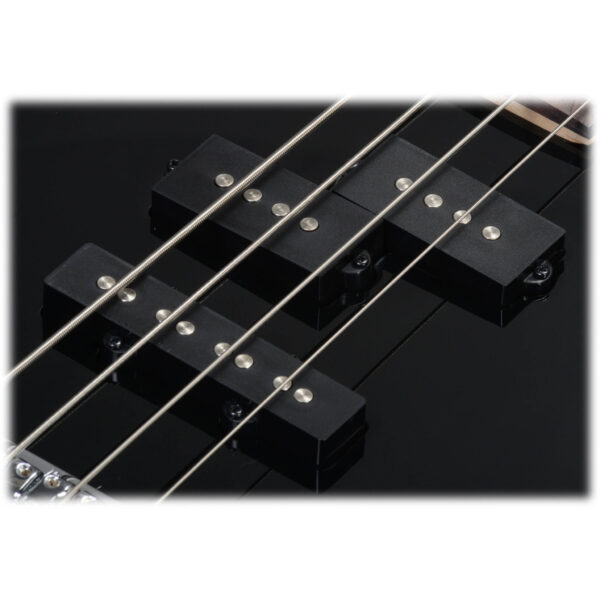 Ibanez GSRM20-BK - Imagen 9
