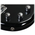 Ibanez GSRM20-BK - Imagen 10