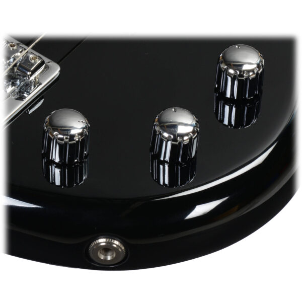 Ibanez GSRM20-BK - Imagen 10